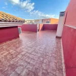 https://casas247.net/wp-content/uploads/2025/10/IDd40e8201-0000-0500-0000-000013be59c5.webp