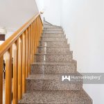 https://casas247.net/wp-content/uploads/2025/09/MED39BB98B1D03346D29B03D57FC96B8E3C-2820x1880-1-scaled.jpg