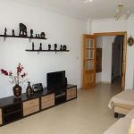 https://casas247.net/wp-content/uploads/2025/10/b.jpg