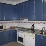 https://casas247.net/wp-content/uploads/2025/10/b1.jpg