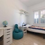 https://casas247.net/wp-content/uploads/2025/04/b1-1.jpg
